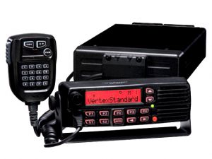 ��������� Vertex VX-1400